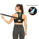 thumbnail image 4 of Corrector de postura BuyWeekMX ajustable Máxima confiabilidad, 4 of 9
