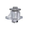 thumbnail image 1 of BOMBA DE AGUA NISSAN NP300 FRONTIER 2016 al 2020 L4 2.5L K-NADIAN, 1 of 3