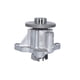thumbnail image 1 of BOMBA DE AGUA K-NADIAN NP300 FRONTIER 2014 al 2019 NISSAN L4 2.5L, 1 of 3