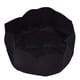 thumbnail image 4 of Bolsa De Cultivo De Plantas, Contenedor De Plantación Reutilizable Negro Duradero Para Patio Para Jardinería Fyydes S, 4 of 8