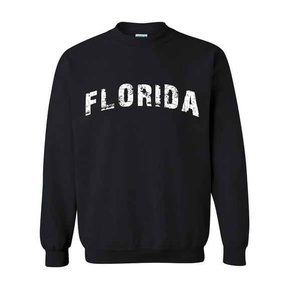 IWPF - Women Sweatshirts and Hoodies - Florida