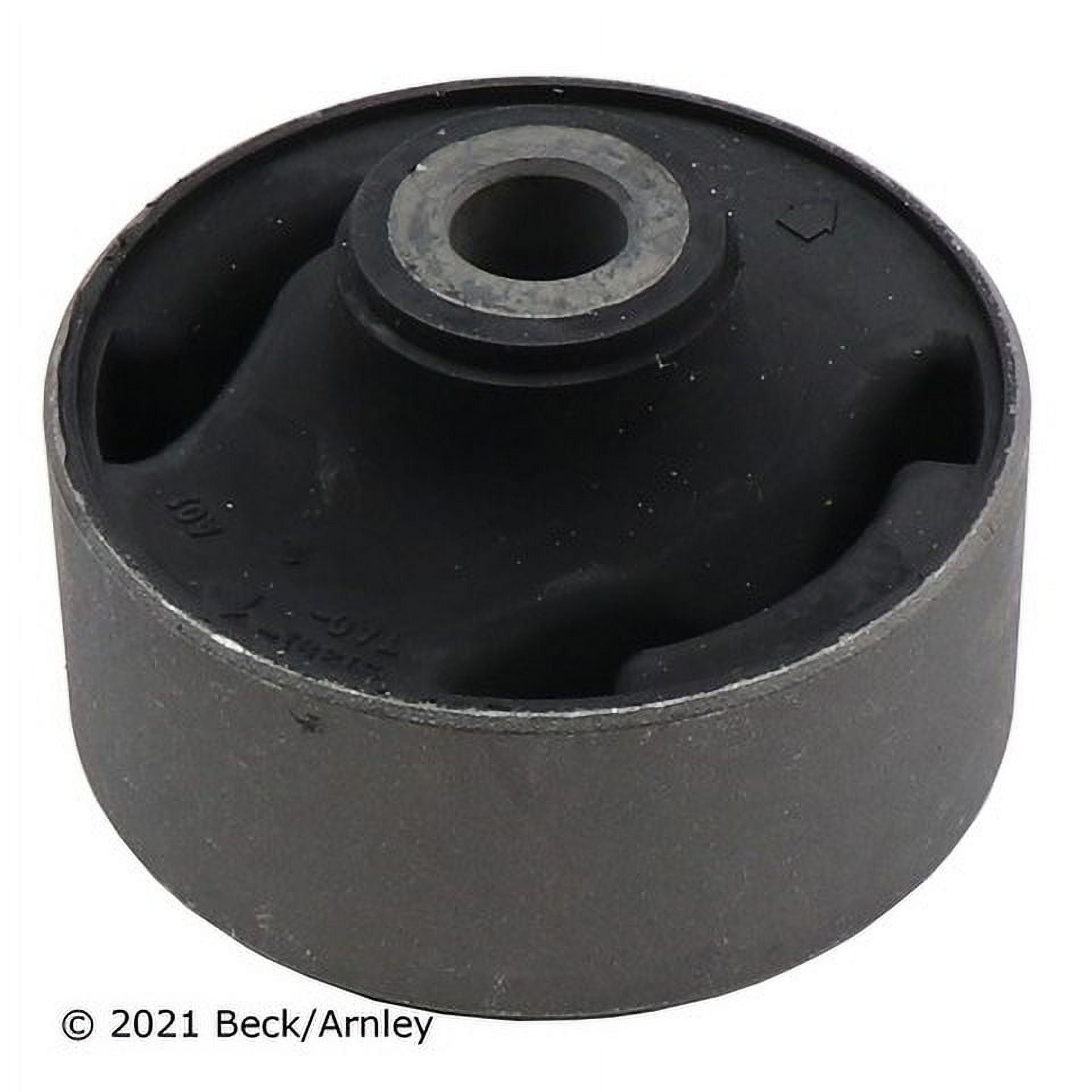 BeckArnley 101-7804 Control Arm Bushing