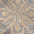 thumbnail image 4 of Andrew Charles-Luniccia Shag 8' x 10' Area Rug, 4 of 5