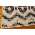thumbnail image 2 of Nourison Spectrum SPE01 Area Rug, 2 of 4