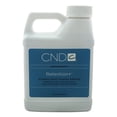 thumbnail image 1 of CND Liquide Rétention + Sculpture pour Unisexe - Soin des Ongles 16 oz, 1 of 1
