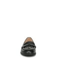 thumbnail image 4 of LifeStride Women's Malta 3 Loafer - Medium & Wide Width, 4 of 9