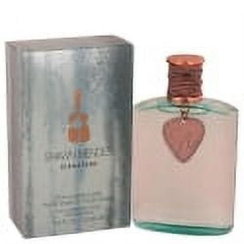 Shawn Mendes Signature Unisex Perfume, oz Eau de Parfum Spray