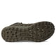 thumbnail image 3 of Bota Merrell Nova 3 Tactical Mid Waterproof, 3 of 6