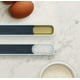 thumbnail image 5 of Cuchara dosificadora ajustable Joseph Joseph Measure-Up azul, 5 of 6
