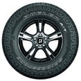 thumbnail image 2 of 285/70R17 121/118R DUELER AT REVO3 BRIDGESTONE, 2 of 3