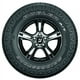 thumbnail image 2 of Llanta 265/70R18 124/121R BRIDGESTONE DUELER AT REVO3, 2 of 3