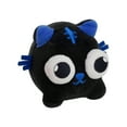 thumbnail image 6 of Yeeps: Hide and Seek Plush Toys, Yeeps: Hide and Seek Figure Stuffed Animals Plushies, Cute Stuffed Toys Doll, Soft Toys Pillow Decorations, Collection Christmas Gift Birthday Gift for Fans, 6 of 14