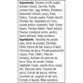 thumbnail image 3 of Campbell's Chicken Condensed Vegetable Soup, 3 of 5