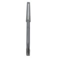 thumbnail image 1 of Chucking Reamer Taper Shank Tungsten Carbide Lathe Machine Milling Cutting Tool Dia10 H8 YG, 1 of 5