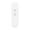 Green, variant on Portable Wireless Smart Translator 40 Languages Two-Way Real Time Instant Voice Translator APP Bluetooth Multi-Language ,Portable