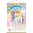 thumbnail image 1 of Animal Club - Licorne, 1 of 4