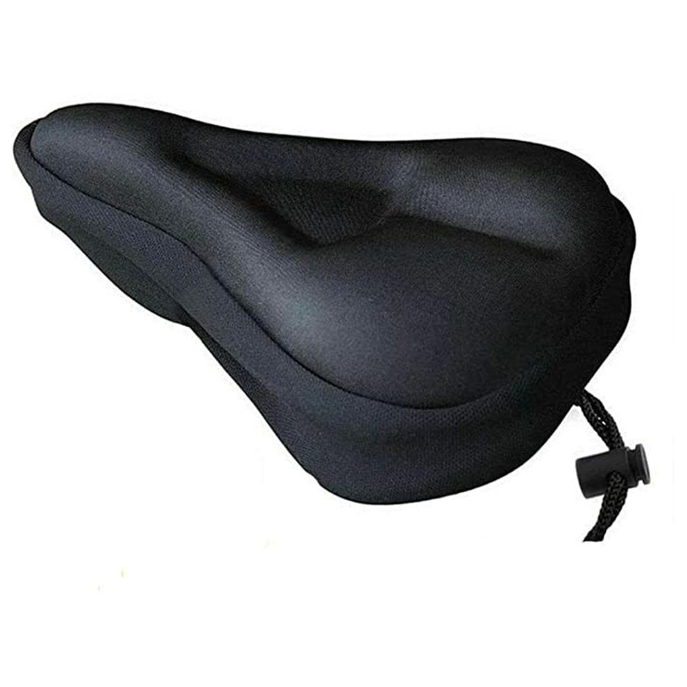 mountain bike seat bag