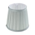 thumbnail image 1 of Lámpara colgante Cage Lampshades /Cafe/Bar Decor - Reseda Yuyangstore Lámpara de tela tonos, 1 of 8