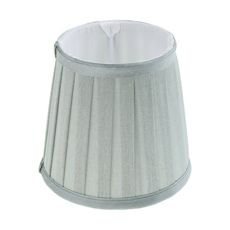 

Pen Lamp Cage Lampshades /Cafe/ Reseda