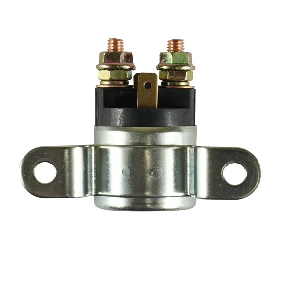 Starter Solenoid Relay for Can Am Commander 1000 2011-2015