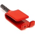 thumbnail image 4 of shiyou-® 43416 Anchor Install Adapter, Shelters, Red, 4 of 4