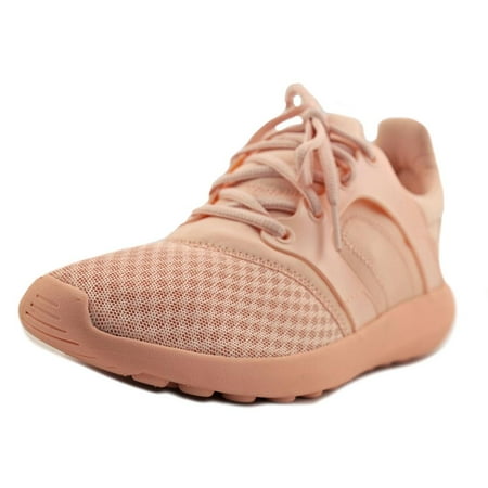Jessica Simpson Slingback Shoes - Jessica Simpson Nalicia Round Toe Synthetic Sneakers