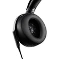 thumbnail image 2 of Open Box Sony MDRZ1R Signature, Hi-Res Headphone, Black -, 2 of 11