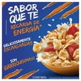 thumbnail image 3 of Cereal Kellogg's Zucaritas Original 380 g, 3 of 5