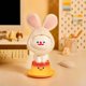 thumbnail image 3 of Altavoz Bluetooth Kawaii Rico Bombom Martube Afternoon Tea, regalo de cumpleaños, inalámbrico, portátil, para dormitorio de niños, lámpara de decoración del hogar, 3 of 5