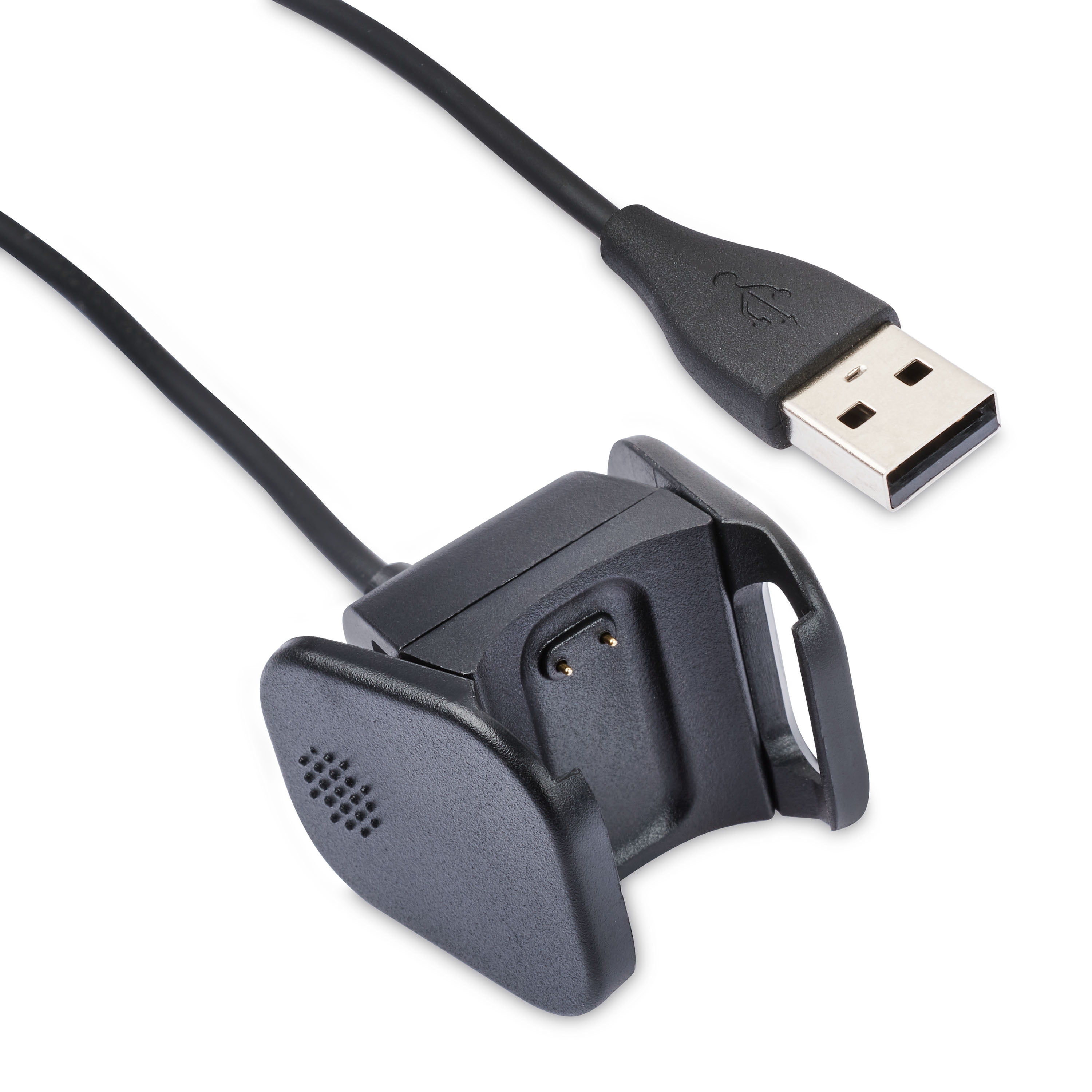 FB171RCC for sale online Fitbit Versa 2 Charging Cable 