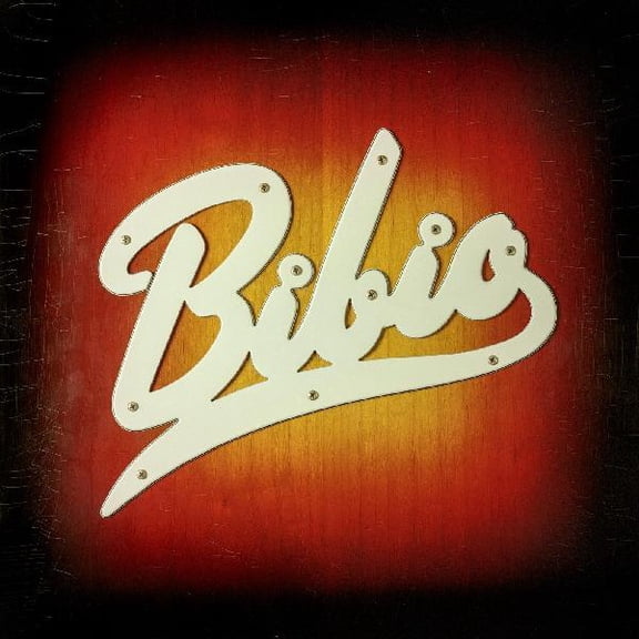 Bibio - Sunbursting - Music & Performance - Vinyl