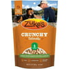 36 oz (3 x 12 oz) Zukes Crunchy Naturals With Peanut Butter and Apples