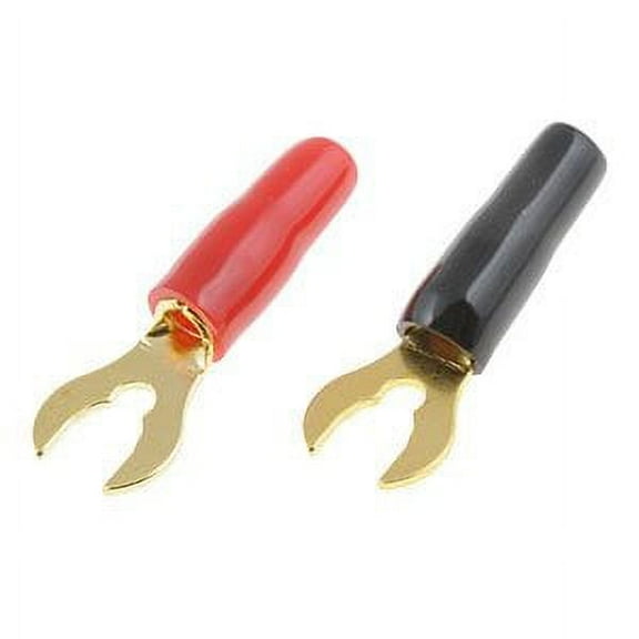 Dorman Conduct-Tite 84620 Spade Terminal Aud