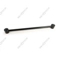 thumbnail image 4 of Mevotech MS30178 X-Factor Lateral Link, 4 of 4