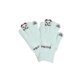 thumbnail image 2 of Guantes de Jardinería Resistentes, Guantes de Trabajo, Guantes de Protección para Jardinería Al Aire Libre | Agarre Duradero y Resistente a Los Arañazos | Adecuados para Plantar, Podar y Desherbar |, 2 of 6