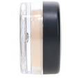 thumbnail image 6 of bareMinerals Loose Eyecolor, Eye Shadow, Eyeshadow, Soul, 0.02 oz, 6 of 8
