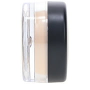 bareMinerals Loose Eyecolor, Eye Shadow, Eyeshadow, Soul, 0.02 oz