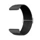 thumbnail image 1 of Para Amazfit Falcon Watch Band-pulsera-ajustable Nylon Correa de bucle de moda, 1 of 5