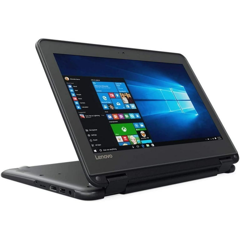 Chromebook本体 lenovo chromebook 13Q7C6 The Lenovo ThinkPad 13 Chromebook is a long-lasting laptop