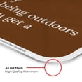 thumbnail image 6 of Warning Beware Of Ticks Wear Insect With Symbol Sign,, 6 of 8