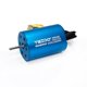 thumbnail image 3 of RC coche Motor Metal RC modelo Motor RC coche barco Motor Control remoto coche accesorio JShteea El nuevo, 3 of 9