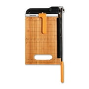 Bypass Bamboo Trimmer