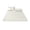 🍒 Beige_Hot#2290, variant on Summer ice silk mat set of three bed sheets and mat, cooling breathable mattress topper set, honeycomb airflow design, washable, lightweight portable bedding
