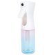 thumbnail image 1 of Botella de spray de Niebla ANGGREK Vacía Resistente A La Corrosión de Niebla Fina para Planchar para Limpiar para peinar 200ml, 1 of 8