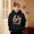 thumbnail image 5 of SRZYMJ Funny Six Seven 6 7 Meme Kids 484 Ice Cream Meme Hoodie Boys Girls Printed Long Sleeve Sweatshirt School Uniform, 5 of 5