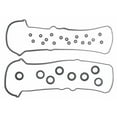 thumbnail image 2 of Mahle Engine Valve Cover Gasket Set VS50343, 2 of 2