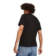 thumbnail image 3 of PLAYERA PUMA HOMBRE F1 ESSENTIALS GRAPHIC NEGRO CASUAL 62641501 negro 00M, 3 of 5