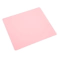 thumbnail image 4 of Large Silicone MatSilicone Craft Mat Durable Silicon Mat Craft Mat High-Intensity Output, 4 of 8