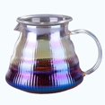 thumbnail image 2 of Jarra de de , utensilios de , filtros de , cafetera para verter sobre cafeteras SA colorido DYNWAVEMX Servidores de café, 2 of 8