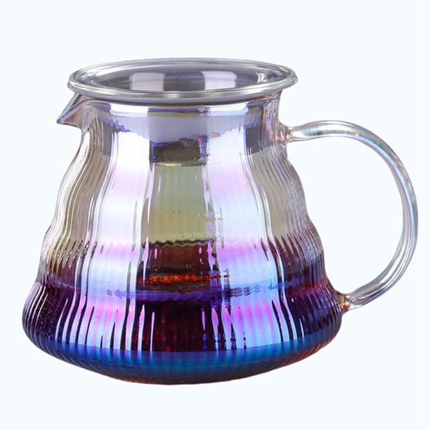 Servidores de reutilizables, de goteo de , Utensilios de , Hervidor, Jarra, Cafeteras, SA colorido Gloria Servidores de café